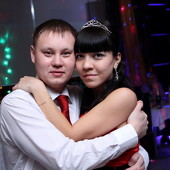 HAPPY NEW YEAR!!! фото 71