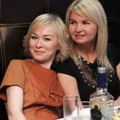 Новогоднее сумасшествие!!! фото 183