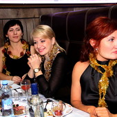 Новогоднее сумасшествие!!! фото 43