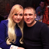 HAPPY NEW YEAR!!! фото 124