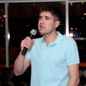 Новогоднее сумасшествие!!! фото 50