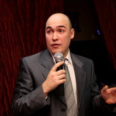 Новогоднее сумасшествие ЧАСТЬ 2 фото 107