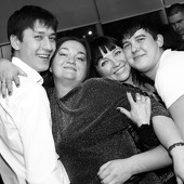 Новогоднее сумасшествие!!! фото 108