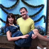 HAPPY NEW YEAR!!! фото 75