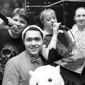 HAPPY NEW YEAR!!! фото 128