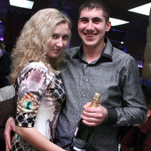 HAPPY NEW YEAR!!! фото 118