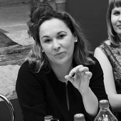 Новогоднее сумасшествие ЧАСТЬ 3 фото 78