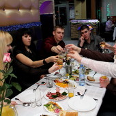 HAPPY NEW YEAR!!! фото 41