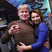 HAPPY NEW YEAR!!! фото 116