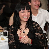 Новогоднее сумасшествие!!! фото 85