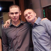 Новогоднее сумасшествие!!! фото 95