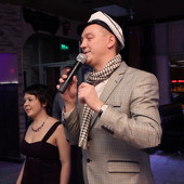 Новогоднее сумасшествие ЧАСТЬ 2 фото 58