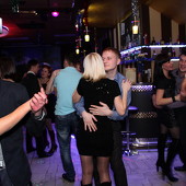 Новогоднее сумасшествие!!! фото 103