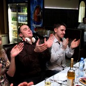 HAPPY NEW YEAR!!! фото 42