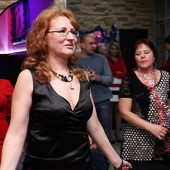 Новогоднее сумасшествие ЧАСТЬ 3 фото 99