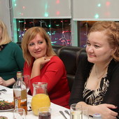 Новогоднее сумасшествие ЧАСТЬ 3 фото 76