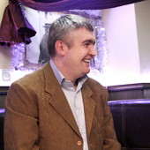 Новогоднее сумасшествие ЧАСТЬ 3 фото 46