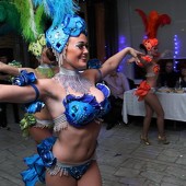 HAPPY NEW YEAR!!! фото 102