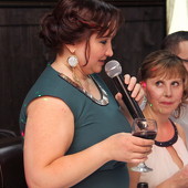 Новогоднее сумасшествие ЧАСТЬ 2 фото 48