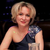 Новогоднее сумасшествие ЧАСТЬ 2 фото 73