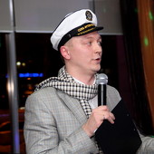 Новогоднее сумасшествие!!! фото 40