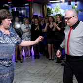 Новогоднее сумасшествие ЧАСТЬ 3 фото 91