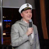 Новогоднее сумасшествие!!! фото 39