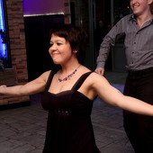 Новогоднее сумасшествие ЧАСТЬ 2 фото 57