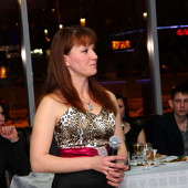 Новогоднее сумасшествие!!! фото 65