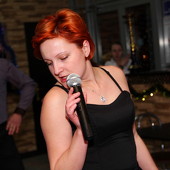 Новогоднее сумасшествие!!! фото 71