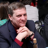 Новогоднее сумасшествие ЧАСТЬ 3 фото 105