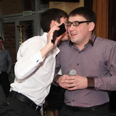 Новогоднее сумасшествие!!! фото 77