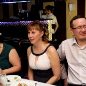 Новогоднее сумасшествие ЧАСТЬ 2 фото 69