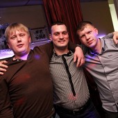 HAPPY NEW YEAR!!! фото 129