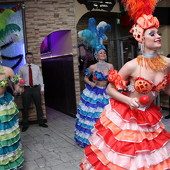 HAPPY NEW YEAR!!! фото 97