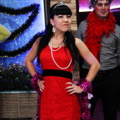 HAPPY NEW YEAR!!! фото 86