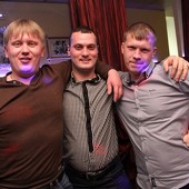 HAPPY NEW YEAR!!! фото 130