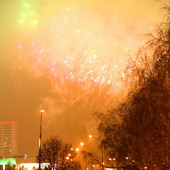 HAPPY NEW YEAR!!! фото 31