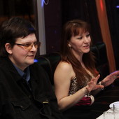 Новогоднее сумасшествие!!! фото 119