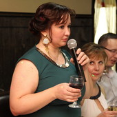 Новогоднее сумасшествие ЧАСТЬ 2 фото 50