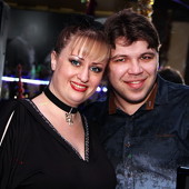 Новогоднее сумасшествие!!! фото 61