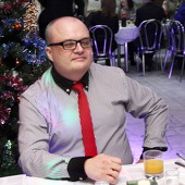 Новогоднее сумасшествие ЧАСТЬ 3 фото 107