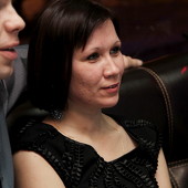 Новогоднее сумасшествие!!! фото 118