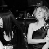 Новогоднее сумасшествие ЧАСТЬ 2 фото 113