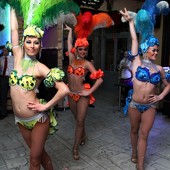 HAPPY NEW YEAR!!! фото 103