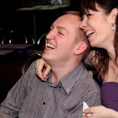 Новогоднее сумасшествие ЧАСТЬ 2 фото 111