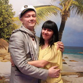 Новогоднее сумасшествие ЧАСТЬ 2 фото 42