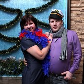 HAPPY NEW YEAR!!! фото 74