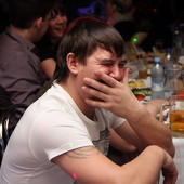 Новогоднее сумасшествие!!! фото 179