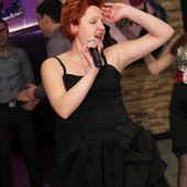 Новогоднее сумасшествие!!! фото 74